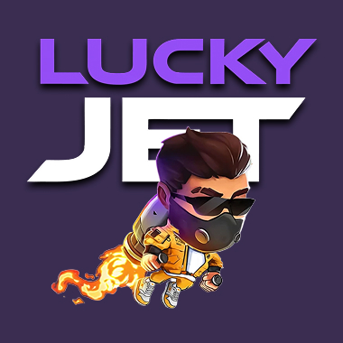 Lucky Jet